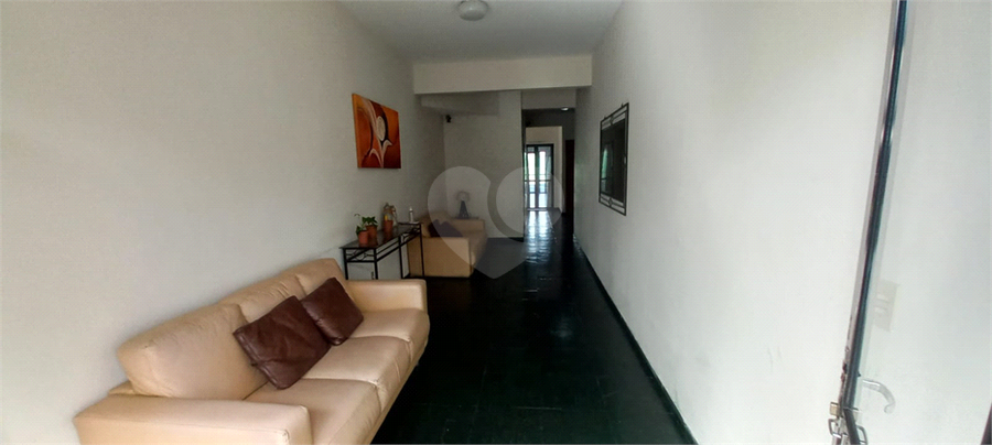 Foto REO15109