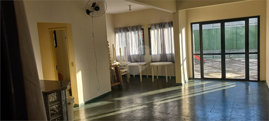 Foto REO15109