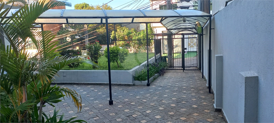 Foto REO15109