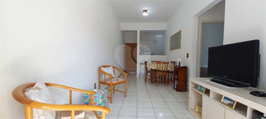 Foto REO15109