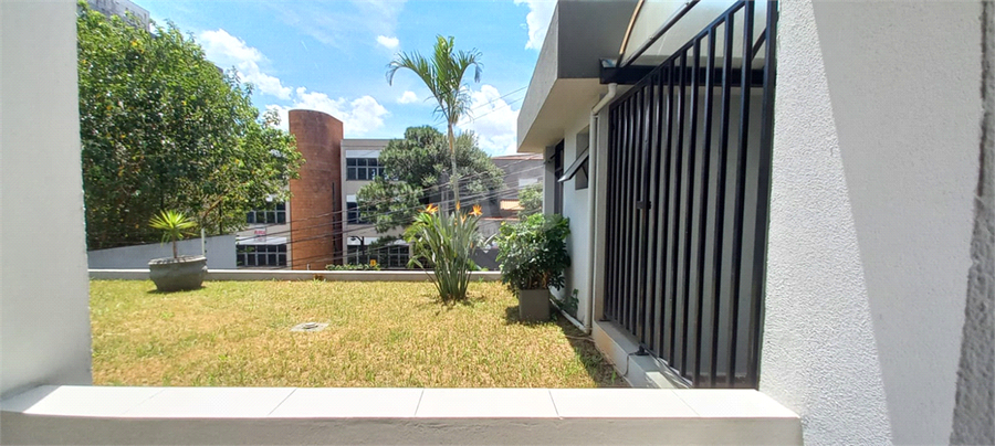 Foto REO15109