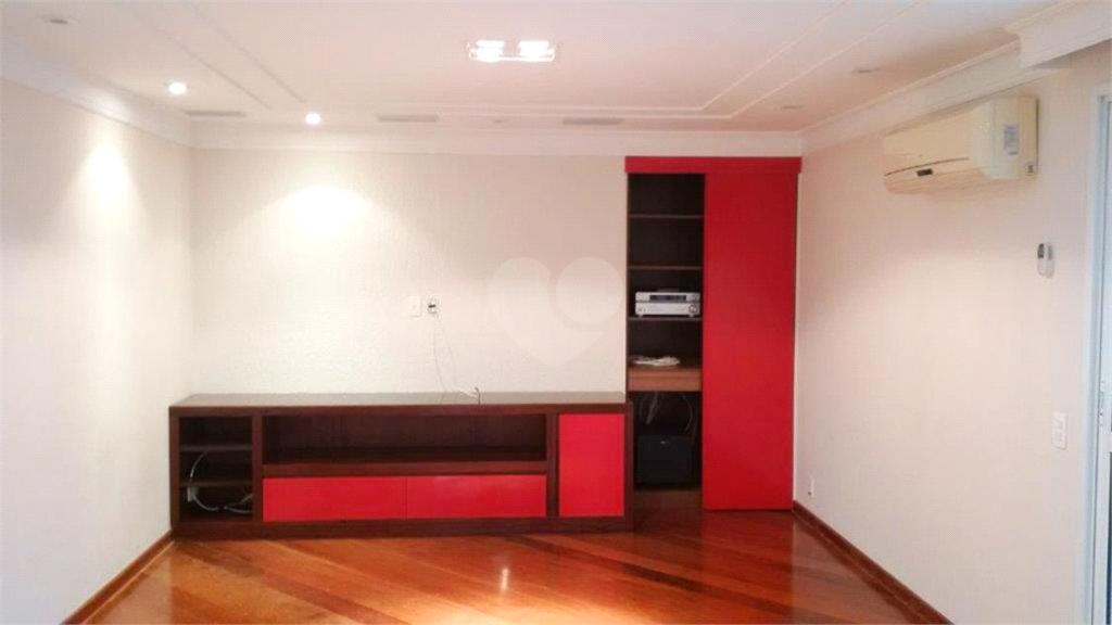 Venda Apartamento São Paulo Vila Suzana REO151221 26