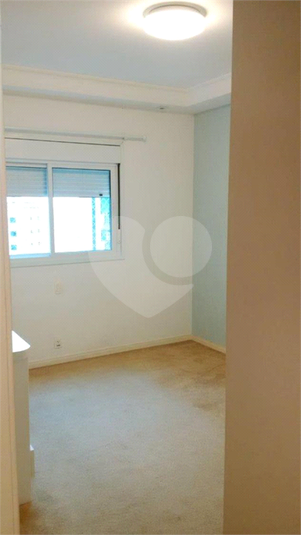 Venda Apartamento São Paulo Vila Suzana REO151221 35