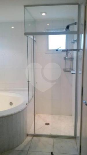 Venda Apartamento São Paulo Vila Suzana REO151221 14