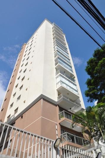 Venda Apartamento São Paulo Jardim Prudência REO151313 18