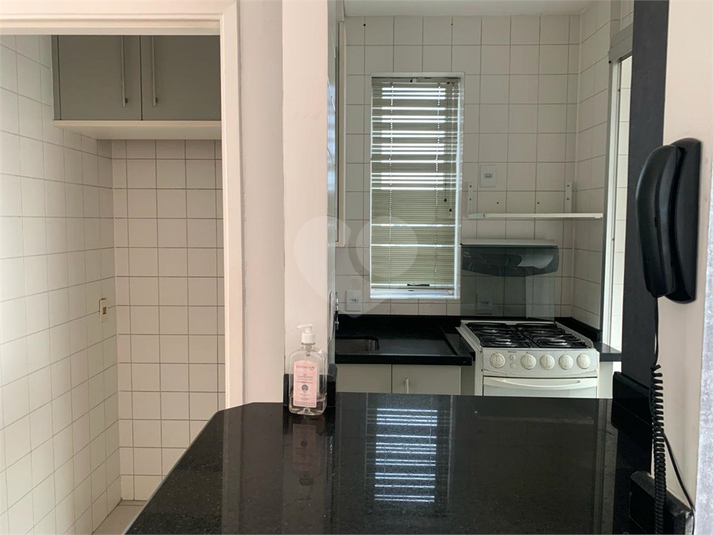 Aluguel Duplex São Paulo Indianópolis REO151321 7