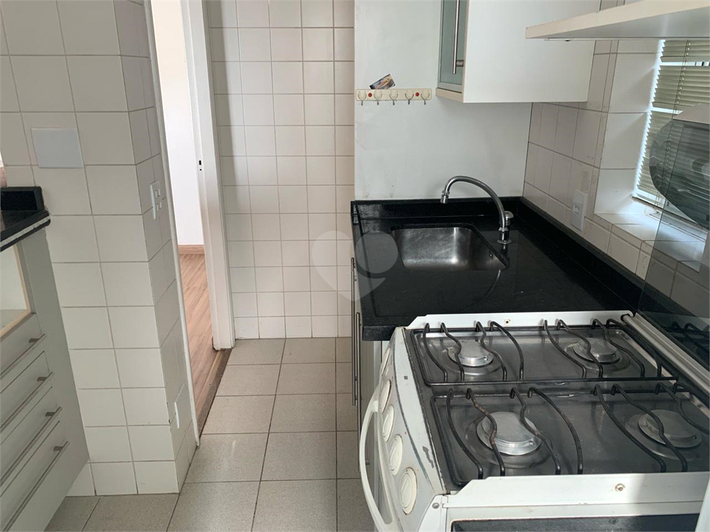 Aluguel Duplex São Paulo Indianópolis REO151321 9