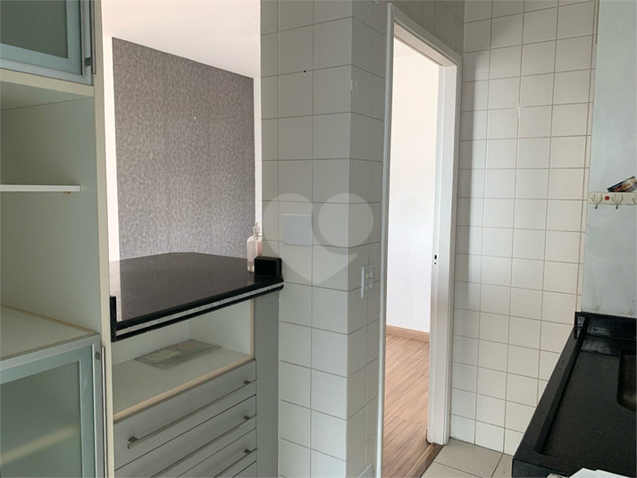 Aluguel Duplex São Paulo Indianópolis REO151321 10