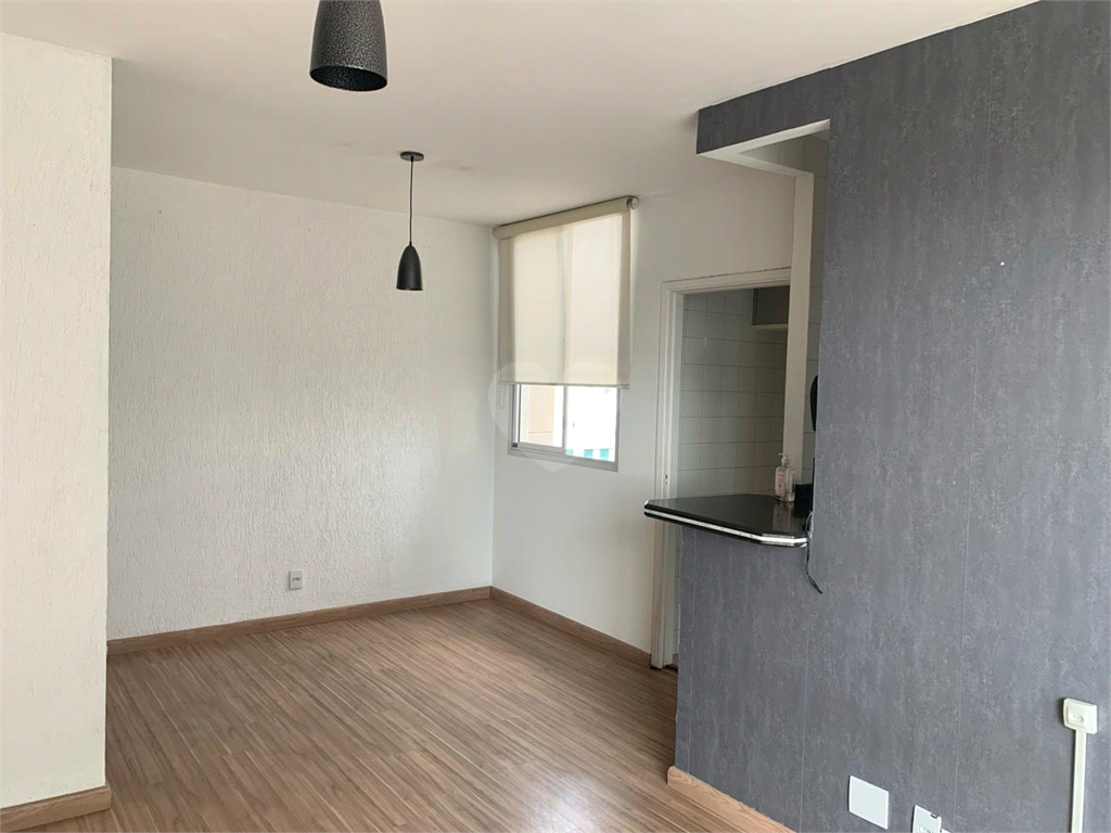 Aluguel Duplex São Paulo Indianópolis REO151321 3