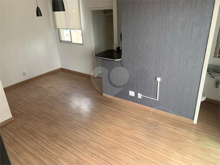 Aluguel Duplex São Paulo Indianópolis REO151321 13