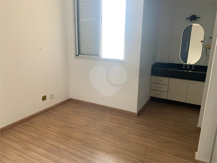 Aluguel Duplex São Paulo Indianópolis REO151321 14