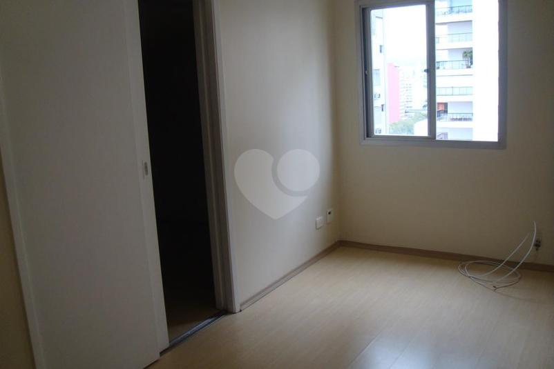 Foto REO151436