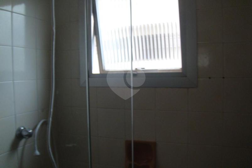 Foto REO151436