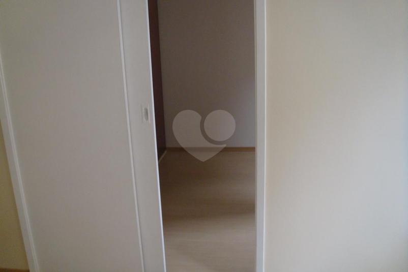 Foto REO151436