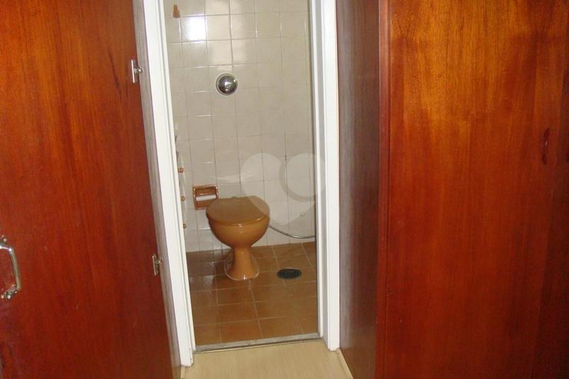 Foto REO151436