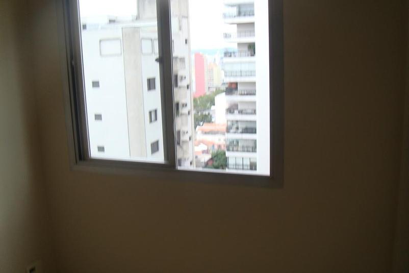 Foto REO151436