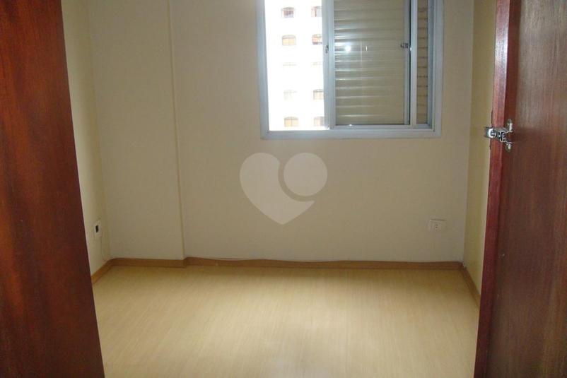 Foto REO151436
