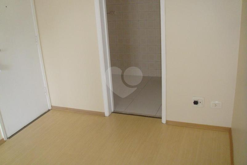 Foto REO151436
