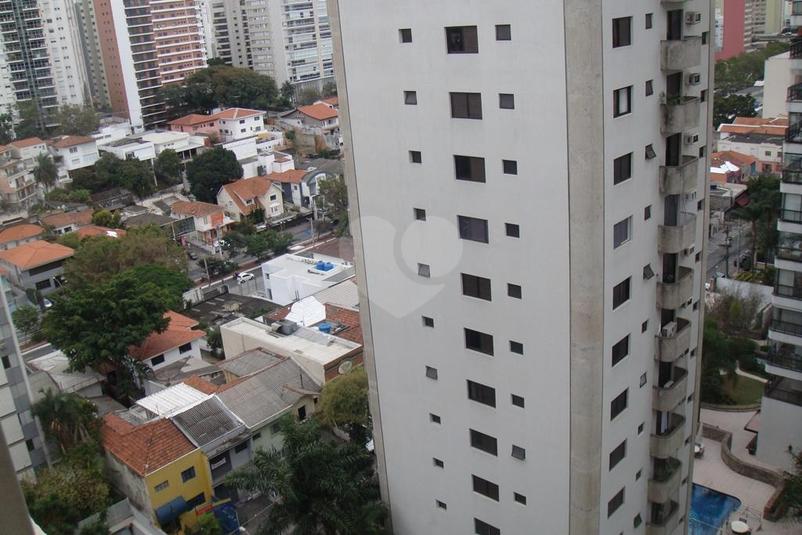 Foto REO151436