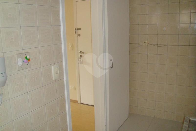 Foto REO151436