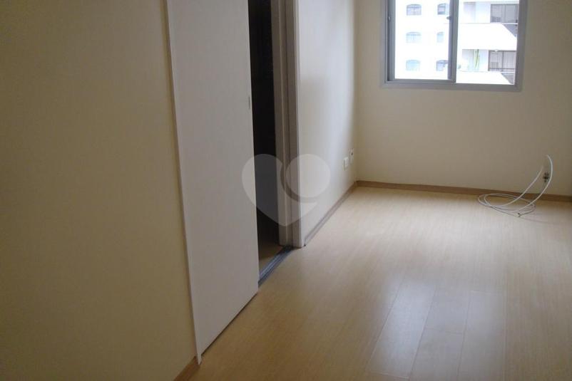 Foto REO151436