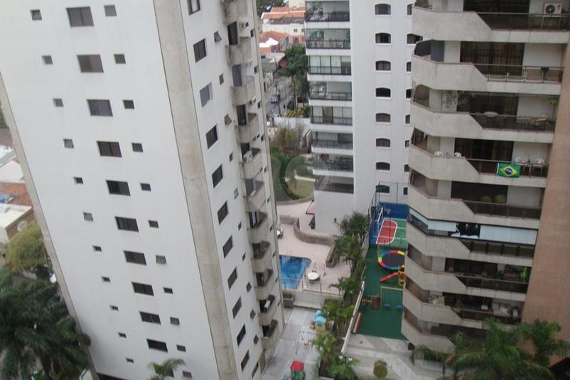 Foto REO151436