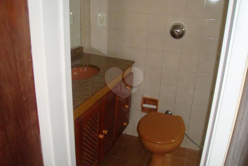 Foto REO151436