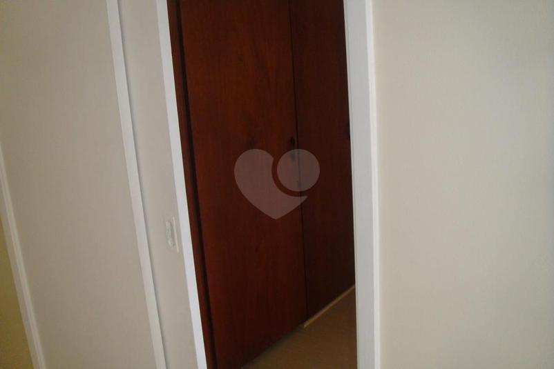 Foto REO151436