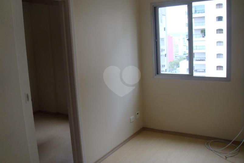 Foto REO151436