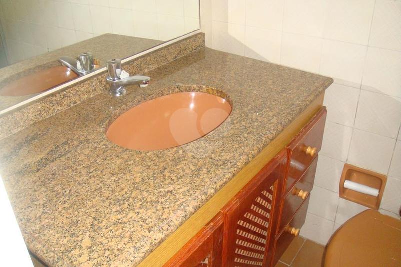 Foto REO151436