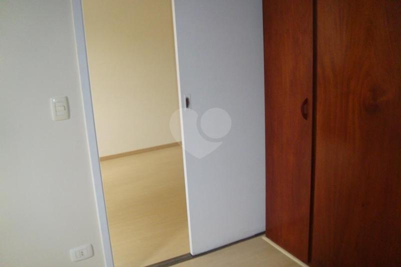 Foto REO151436
