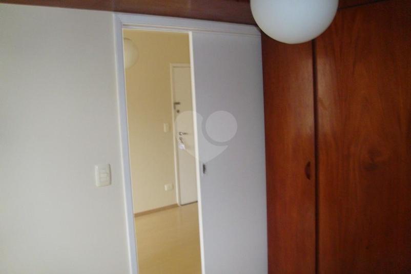Foto REO151436