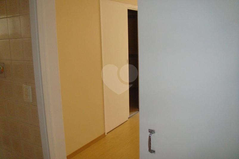 Foto REO151436
