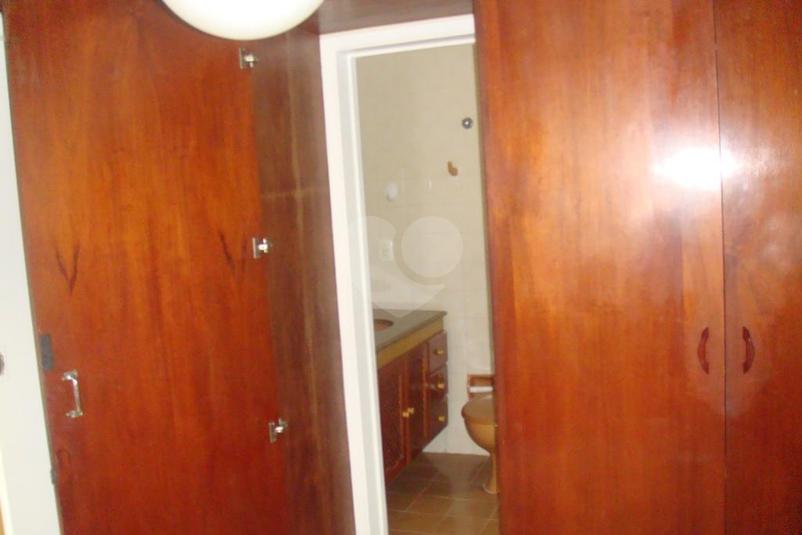 Foto REO151436