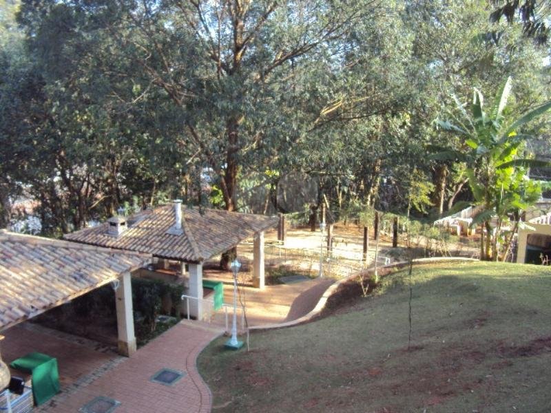 Venda Apartamento São Paulo Jardim Adhemar De Barros REO151508 52