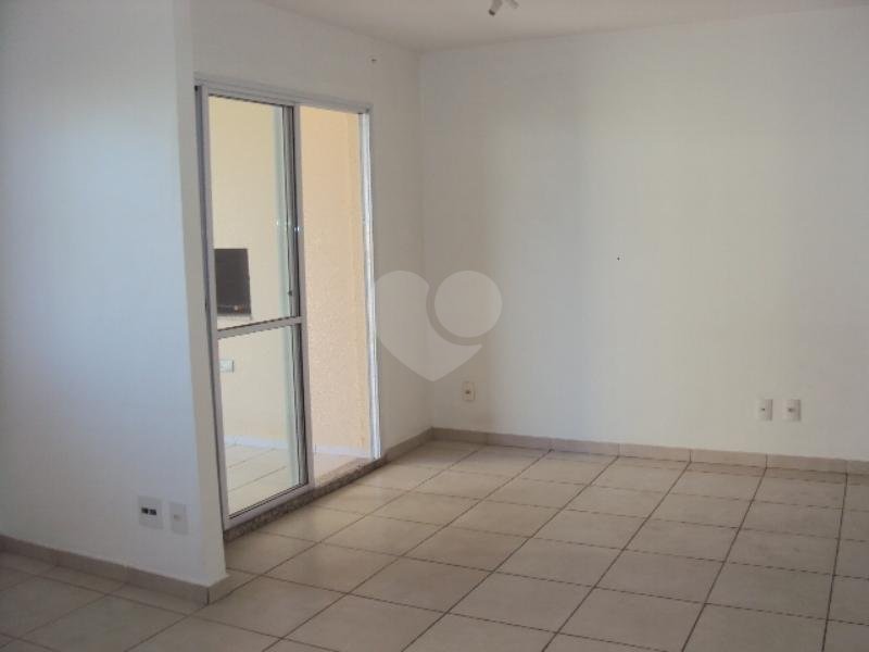 Venda Apartamento São Paulo Jardim Adhemar De Barros REO151508 28