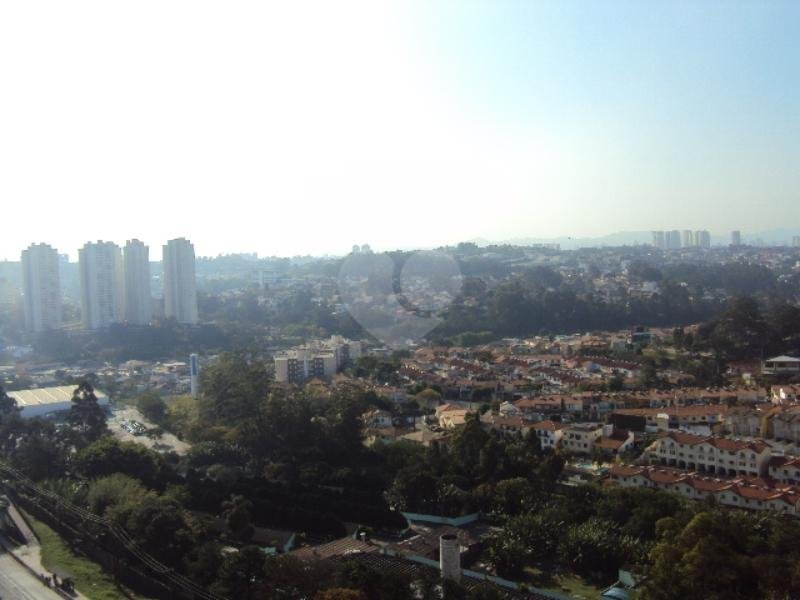 Venda Apartamento São Paulo Jardim Adhemar De Barros REO151508 14