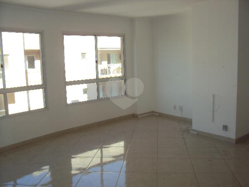 Venda Apartamento São Paulo Jardim Adhemar De Barros REO151508 16