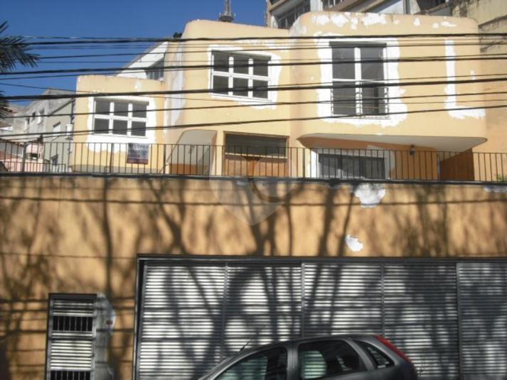 Foto REO151780