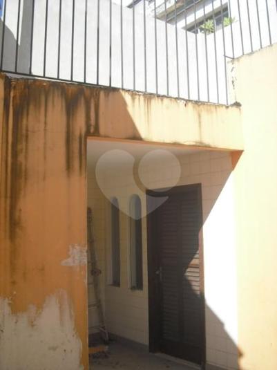 Foto REO151780