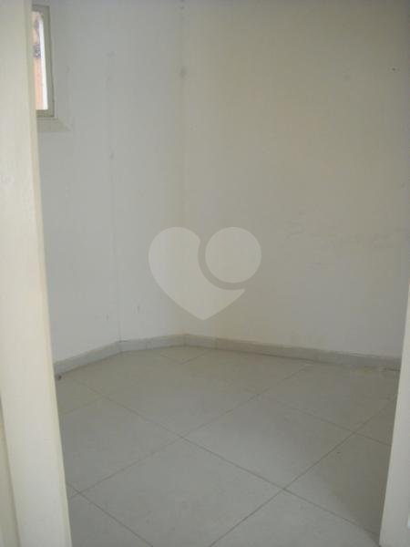 Foto REO151780