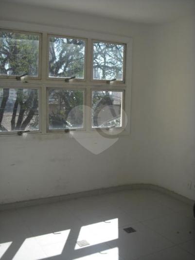 Foto REO151780