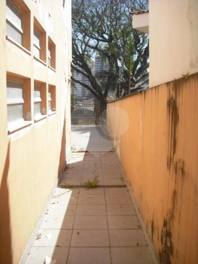 Foto REO151780