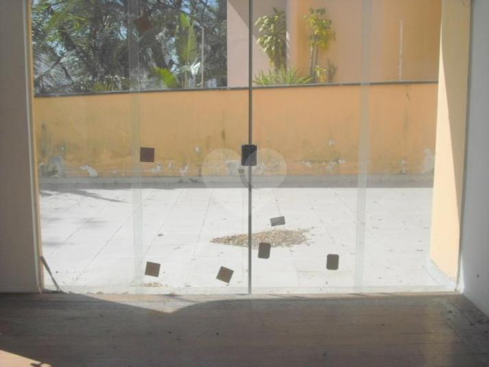Foto REO151780