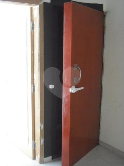 Foto REO151780