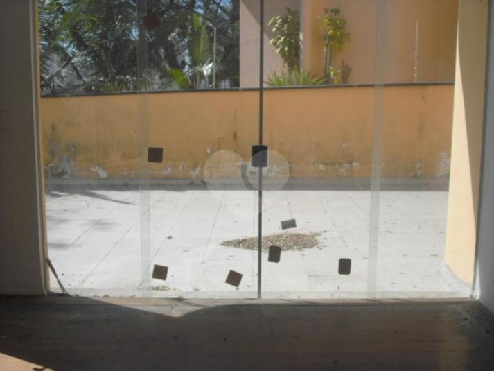 Foto REO151780