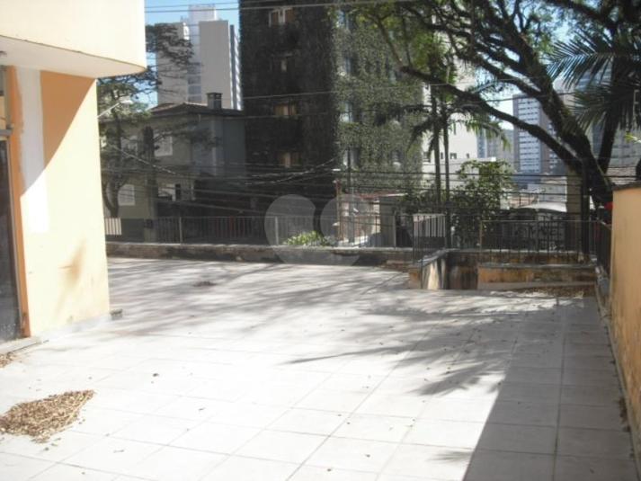 Foto REO151780