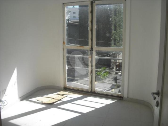 Foto REO151780