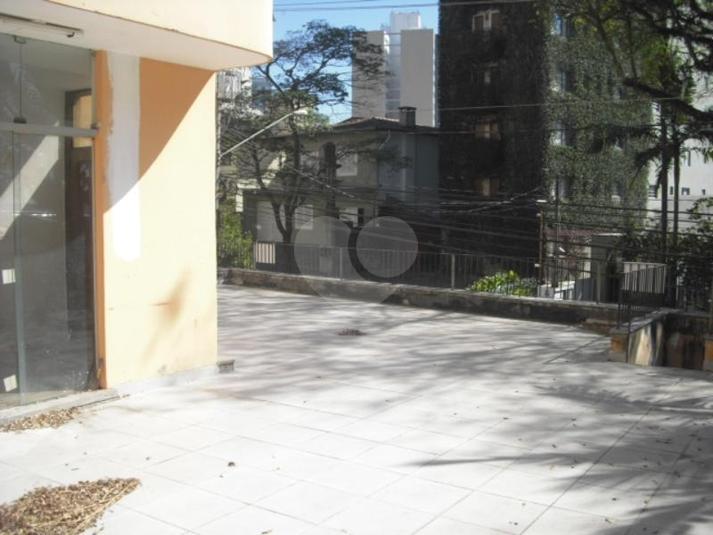 Foto REO151780