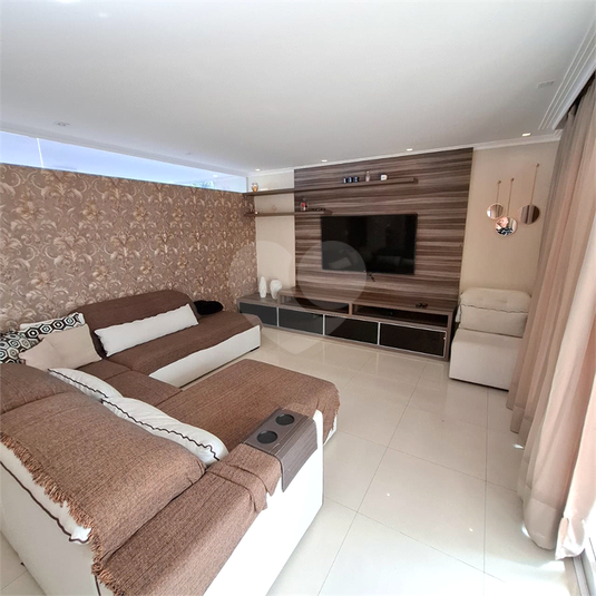 Foto REO15182